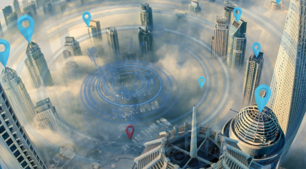 深圳网站建设公司