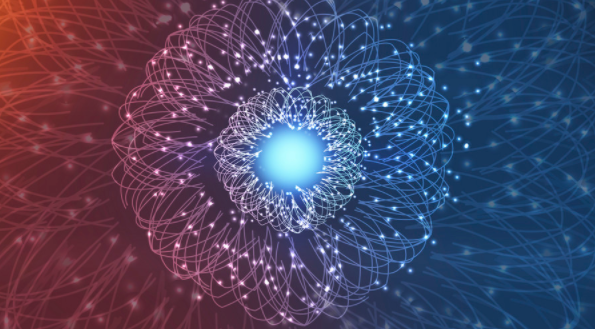 深圳网站设计公司