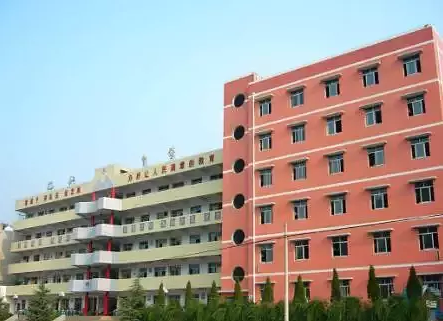 深圳网站建设公司