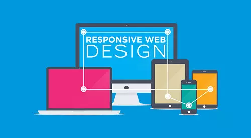 深圳响应式网站建设公司哪家好