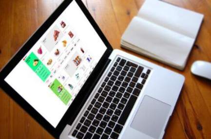 深圳靠谱的购物商城网站开发公司