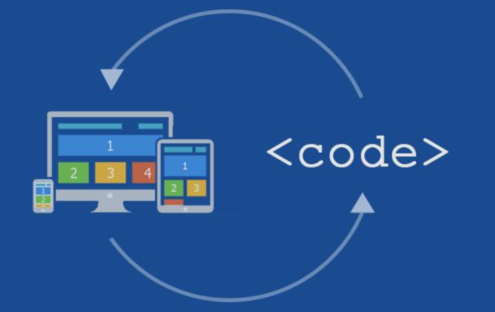 深圳品牌网站建设公司哪家好