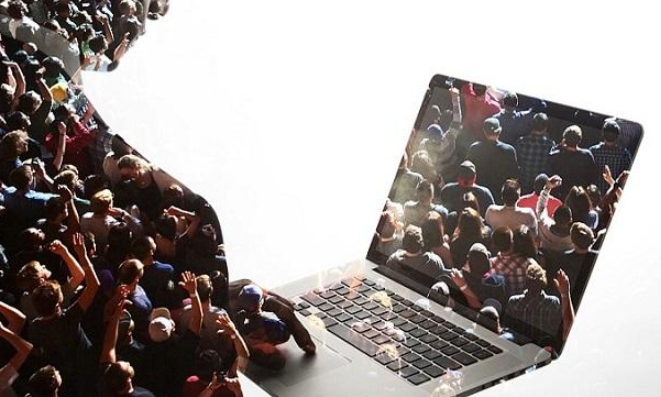 网站建设完成上线后需要注意哪几点？