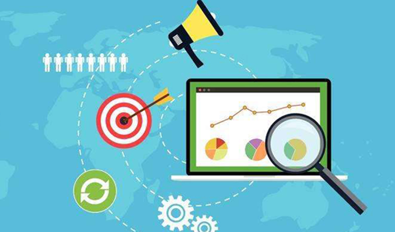 网站建设维护需要做哪些工作？