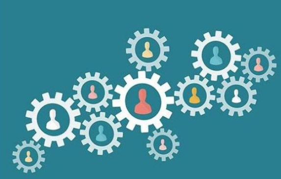 如何让网站有足够生命力？