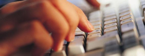 深圳网站建设公司